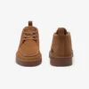 Baseshot Chukka Sneaker aus Wildleder für Herren Baseshot Chukka Sneaker aus Wildleder für Herren