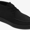 Baseshot Chukka Sneaker aus Wildleder für Herren