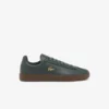 Baseshot Ledersneaker für Herren