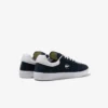 Baseshot Ledersneaker für Herren