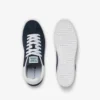Baseshot Ledersneaker für Herren