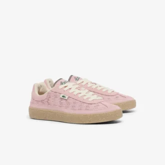 Baseshot Lite Sneaker für Damen