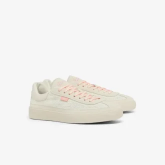 Baseshot Lite Sneaker für Damen