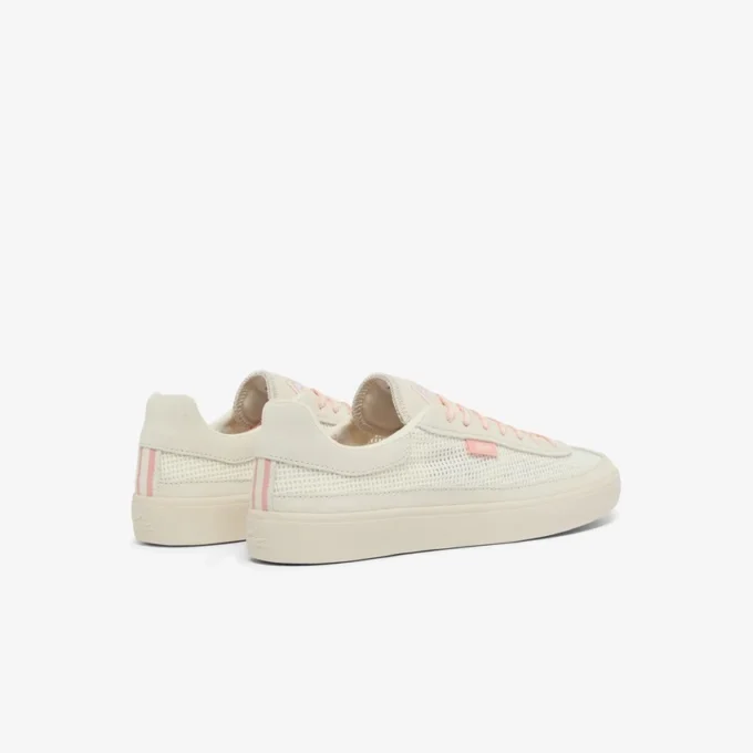 Baseshot Lite Sneaker für Damen