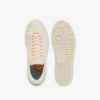 Baseshot Lite Sneaker für Damen