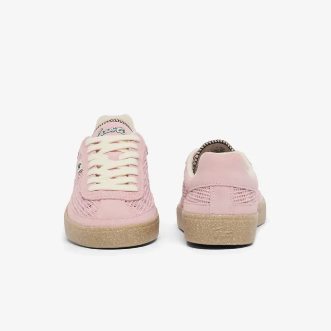 Baseshot Lite Sneaker für Damen