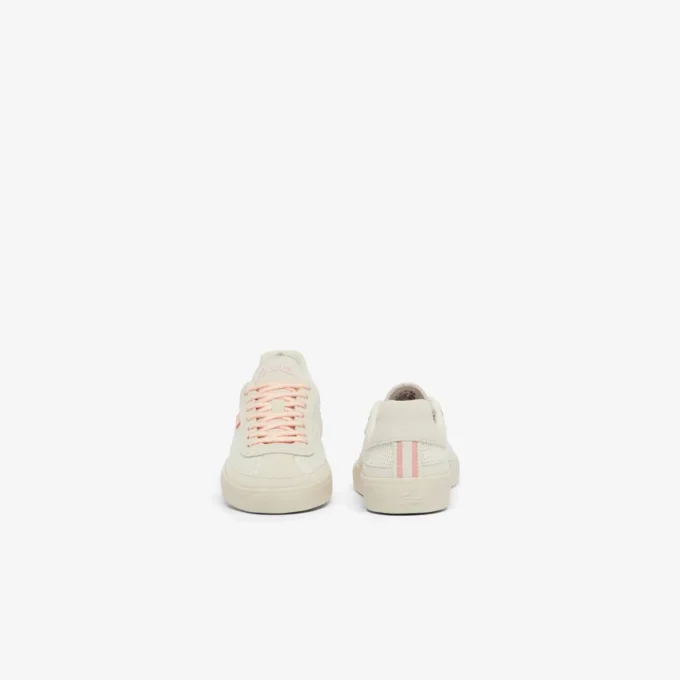 Baseshot Lite Sneaker für Damen