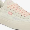 Baseshot Lite Sneaker für Damen