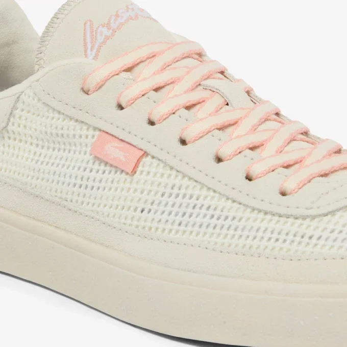 Baseshot Lite Sneaker für Damen