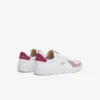Baseshot Pro Ledersneaker für Damen