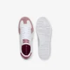 Baseshot Pro Ledersneaker für Damen