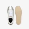 Baseshot Pro Ledersneaker für Damen