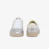 Baseshot Pro Ledersneaker für Damen