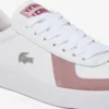 Baseshot Pro Ledersneaker für Damen