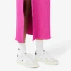 Baseshot Pro Ledersneaker für Damen