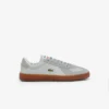 Baseshot Pro Ledersneaker für Herren
