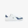 Baseshot Pro Ledersneaker für Herren