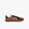 Baseshot Pro Ledersneaker für Herren