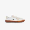 Baseshot Pro Ledersneaker für Herren