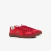 Baseshot Pro Ledersneaker für Herren