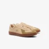 Baseshot Pro Ledersneaker für Herren