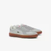 Baseshot Pro Ledersneaker für Herren