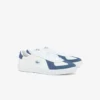 Baseshot Pro Ledersneaker für Herren