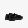 Baseshot Pro Ledersneaker für Herren