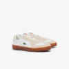 Baseshot Pro Ledersneaker für Herren