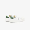 Baseshot Pro Ledersneaker für Herren