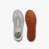 Baseshot Pro Ledersneaker für Herren