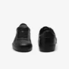 Baseshot Pro Ledersneaker für Herren