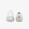 Baseshot Pro Ledersneaker für Herren