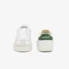 Baseshot Pro Ledersneaker für Herren