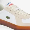 Baseshot Pro Ledersneaker für Herren