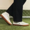 Baseshot Pro Ledersneaker für Herren
