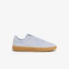 Baseshot Pro Sneaker aus Wildleder für Damen