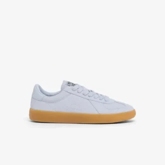 Baseshot Pro Sneaker aus Wildleder für Damen
