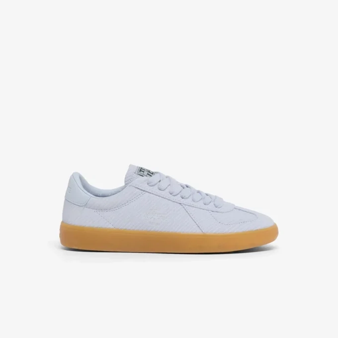 Baseshot Pro Sneaker aus Wildleder für Damen