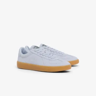 Baseshot Pro Sneaker aus Wildleder für Damen
