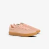 Baseshot Pro Sneaker aus Wildleder für Damen