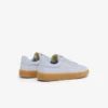 Baseshot Pro Sneaker aus Wildleder für Damen