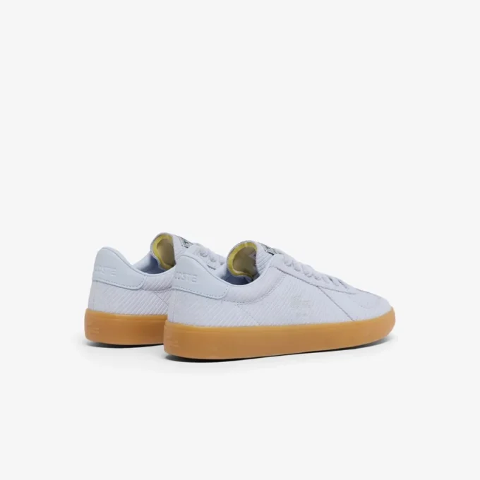 Baseshot Pro Sneaker aus Wildleder für Damen