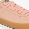 Baseshot Pro Sneaker aus Wildleder für Damen