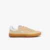 Baseshot-Sneaker aus Wildleder für Damen Baseshot-Sneaker aus Wildleder für Damen