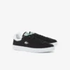 Baseshot-Sneaker aus Wildleder für Damen