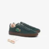 Baseshot-Sneaker aus Wildleder für Damen