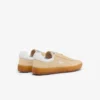 Baseshot-Sneaker aus Wildleder für Damen Baseshot-Sneaker aus Wildleder für Damen