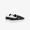 Baseshot-Sneaker aus Wildleder für Damen
