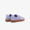 Baseshot-Sneaker aus Wildleder für Damen